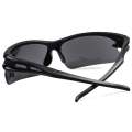 Night vision Cycling Glass By Top 10 Mart.