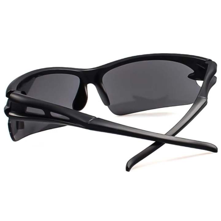 Night%20vision%20Cycling%20Glass%20By%20Top%2010%20Mart%20-%20Image%203