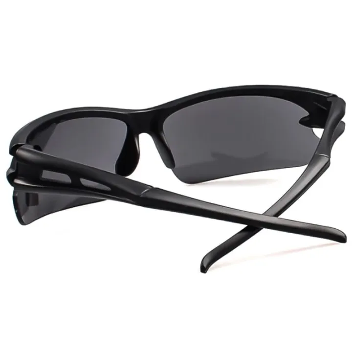 Night%20vision%20Cycling%20Glass%20By%20Top%2010%20Mart%20-%20Image%203