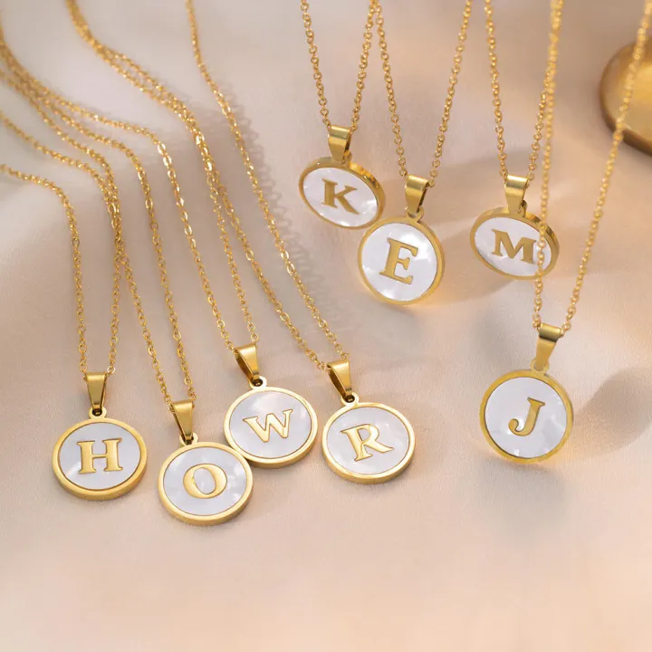 O-chain%2026%20Letter%20Couple%20Necklace%20Metal%20Personalized%20Women%20Jewelry%20Gift%20Trendy%2026%20English%20Letter%20Name%20Chain%20Pendant%20Necklaces%20-%20Image%203