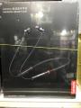 Lenovo HE05X Magnetic Neckband Bluetooth Earphones 5.0.