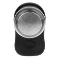 New Mini Electric Shaver Men Portable Razor USB Rechargeable Wet Dry Painless Shaver Beard Grooming tools. 