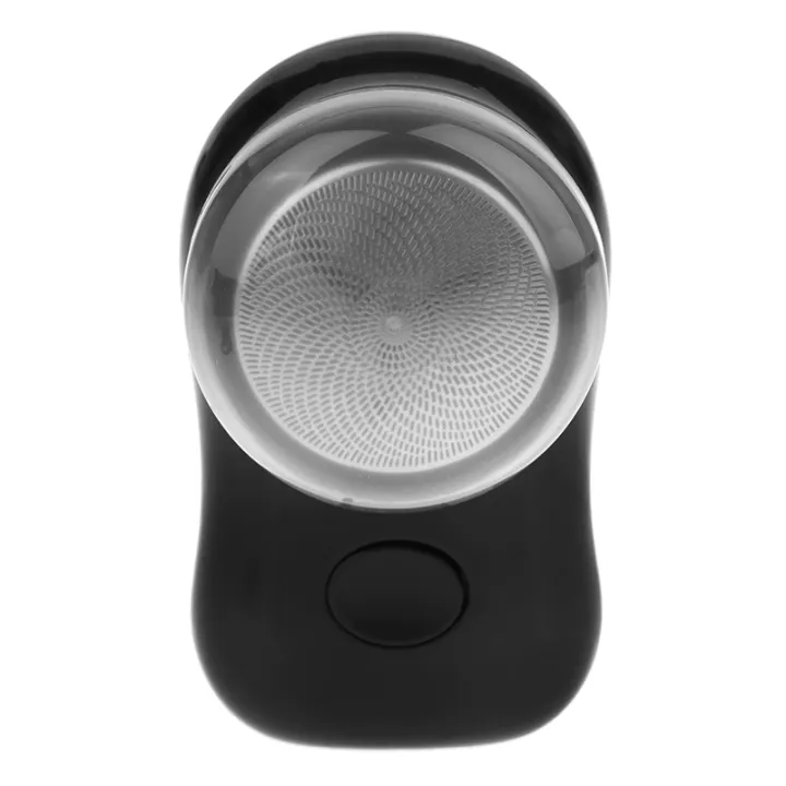 New%20Mini%20Electric%20Shaver%20Men%20Portable%20Razor%20USB%20Rechargeable%20Wet%20Dry%20Painless%20Shaver%20Beard%20Grooming%20tools%20-%20Image%202