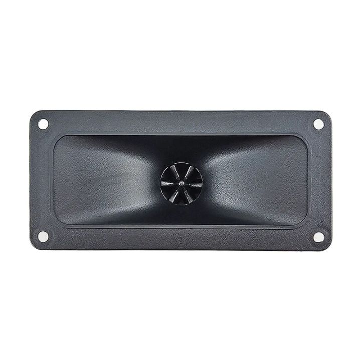 6%20inch%20Horn%20Piezoelectric%20Ceramic%20Tweeter%20Speaker%20ABS%2027MM%20Buzzer%20Birdsong%20Teaching%20Speaker%204-8OHM%2075-150w%20-%20Image%206