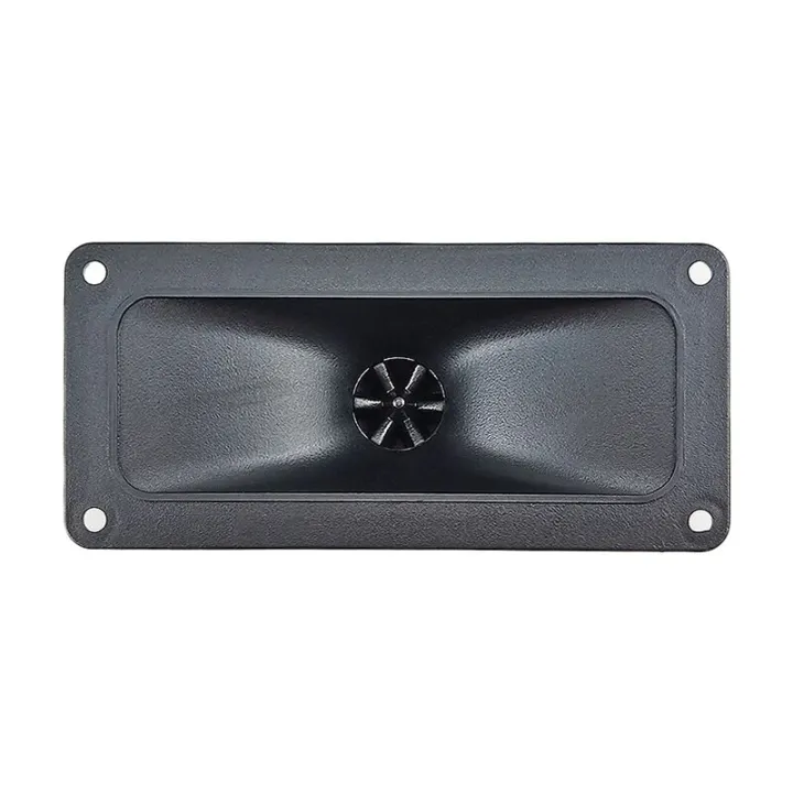 6%20inch%20Horn%20Piezoelectric%20Ceramic%20Tweeter%20Speaker%20ABS%2027MM%20Buzzer%20Birdsong%20Teaching%20Speaker%204-8OHM%2075-150w%20-%20Image%206