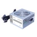 Value-Top VT-S200A Plus 200W ATX Power Supply. 