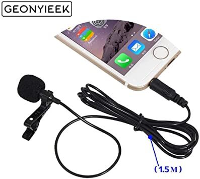 3.5mm%20Jack%20Microphone%20Tie%20Clip-on%20Lapel%20Mikrofon%20Microfono%20Mic%20for%20Mobile%20Phone%20-%20Image%206