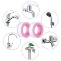 5/10pcs Roll Joint Plumbing Fitting Thread Seal Tape PTFE for Water Pipe Plumbing Dedicated Duct Waterproof Sealing Tape Sealers.