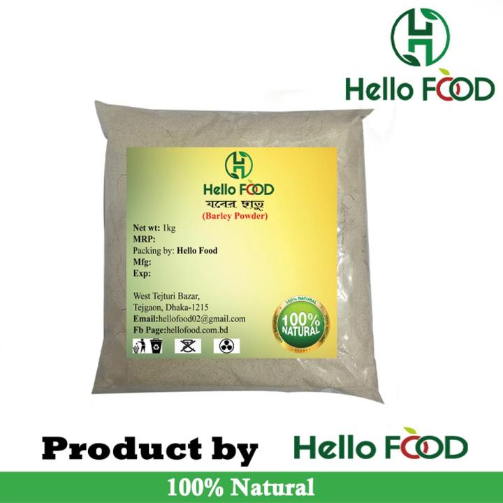 40 жастан асқан қыздармен жыныстық қатынас