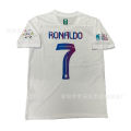Saudi ili jersey size 7, onaldo iami size 10, essi, arcelona, aris, Lierpool football jersey size 10. 