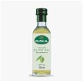 Olitalia Italian Olive Oil 100ml ( BUY 1 GET 1 FREE ).