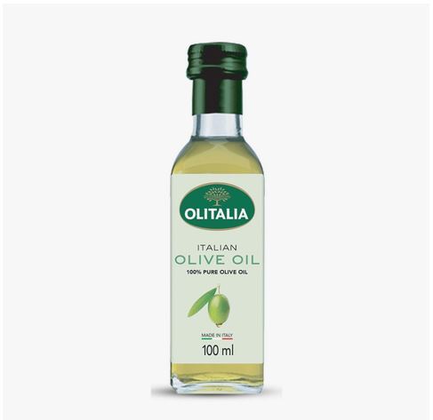 Olitalia%20Italian%20%20Olive%20Oil%20100ml%20(%20BUY%201%20GET%201%20FREE%20)%20-%20Image%202