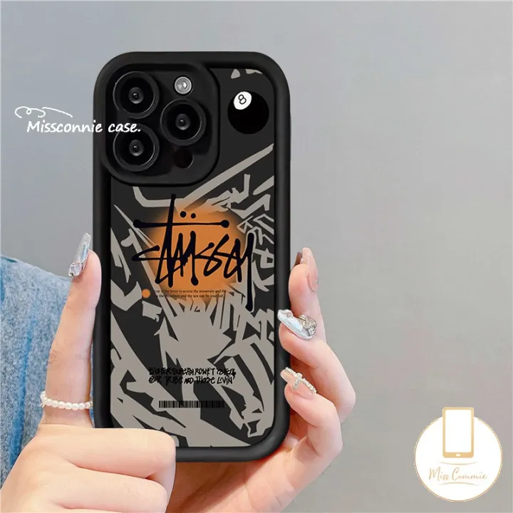 Trendy%20Brand%20Cool%20Stussy%20Case%20For%20Redmi%2012%2010A%2013C%20A2%209T%2012C%2010C%209%20A1%209C%209A%20Note%2013%2011s%2012%2010%209%2010s%208%2011%20Pro%20Max%20Poco%20M3%20M6%20C55%20X5%20X6%20Pro%20Mi%2011%2012%20Lite%20Soft%20Tpu%20Angel%20Eyes%20Cover%20-%20Image%205