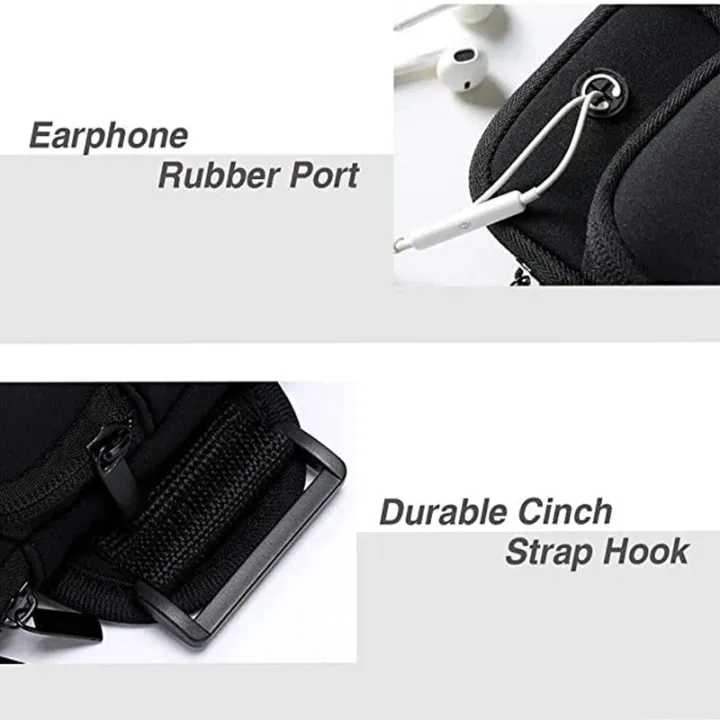 Universal%206.5''%20Running%20Sport%20Armband%20Bag%20Waterproof%20Arm%20Bag%20Mobile%20Phone%20Bag%20Case%20Fitness%20Gym%20Arm%20Band%20For%20iPhone%20Samsung%20Huawe%20-%20Image%207