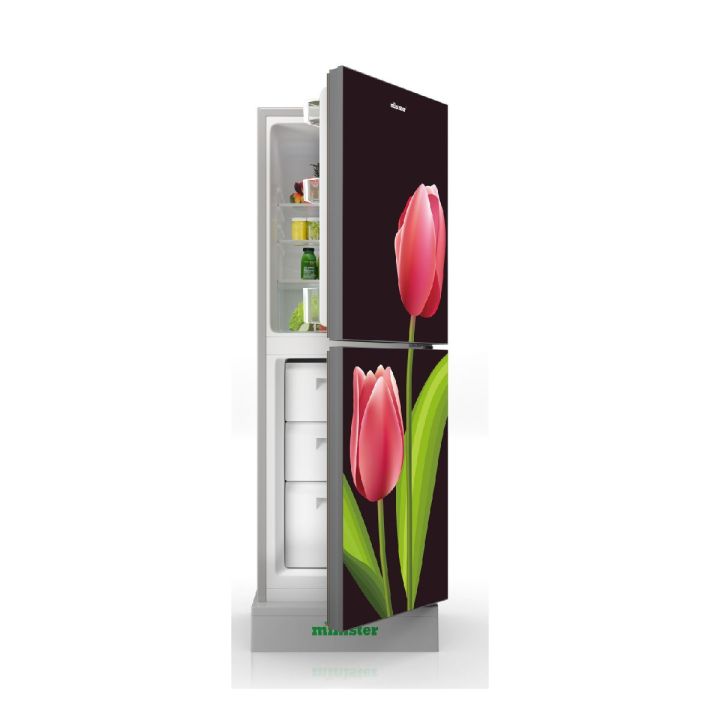 Minister%20Refrigerator%20M-175%20Tulip%20with%20Free%20Delivery%20-%20Image%207