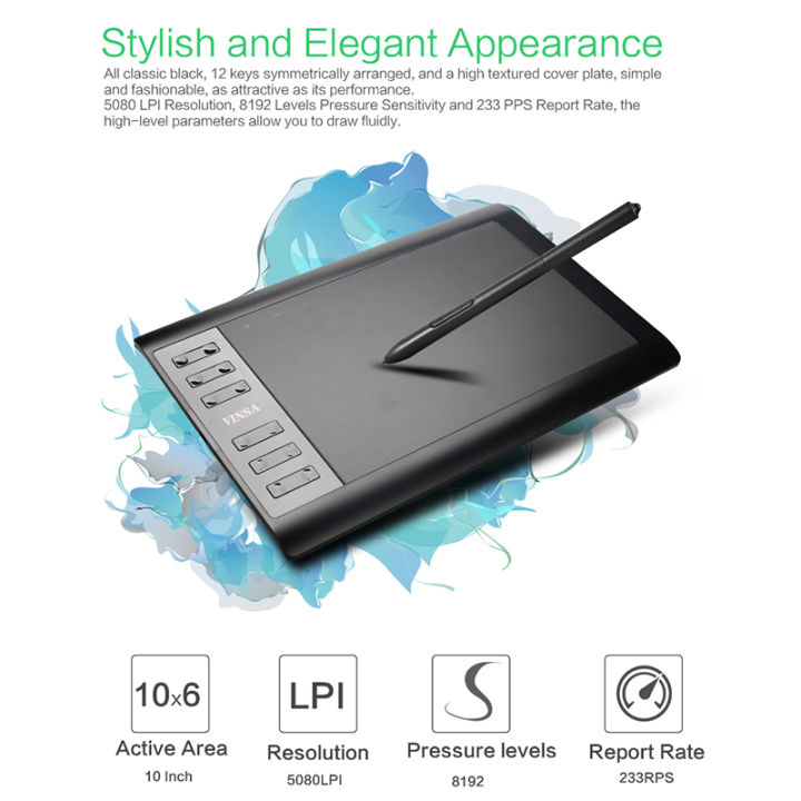 Lamgool%20VINSA%201060%20PLUS%2010*6%20Inch%20Portable%20Digital%20Tablet%20Connect%20Mobile%20Phone%20Digital%20Pressure%20Drawing%20Tablet%20Interactive%20Graphic%20Tablet%20for%20Drawing%20-%20Image%208