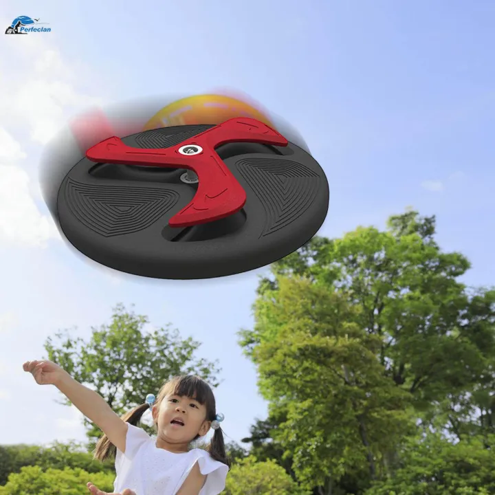 Kids%20Soft%20Flexible%20Throwing%20Disc%20for%20Game%20Catching%20Activities%20-%20Image%207