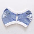 BABY KNEE PROTECTION PAD CN -1pcs.