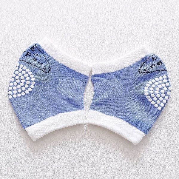 BABY%20KNEE%20PROTECTION%20PAD%20CN%20-1pcs%20-%20Image%204