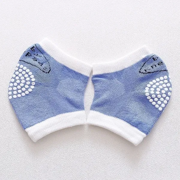 BABY%20KNEE%20PROTECTION%20PAD%20CN%20-1pcs%20-%20Image%204