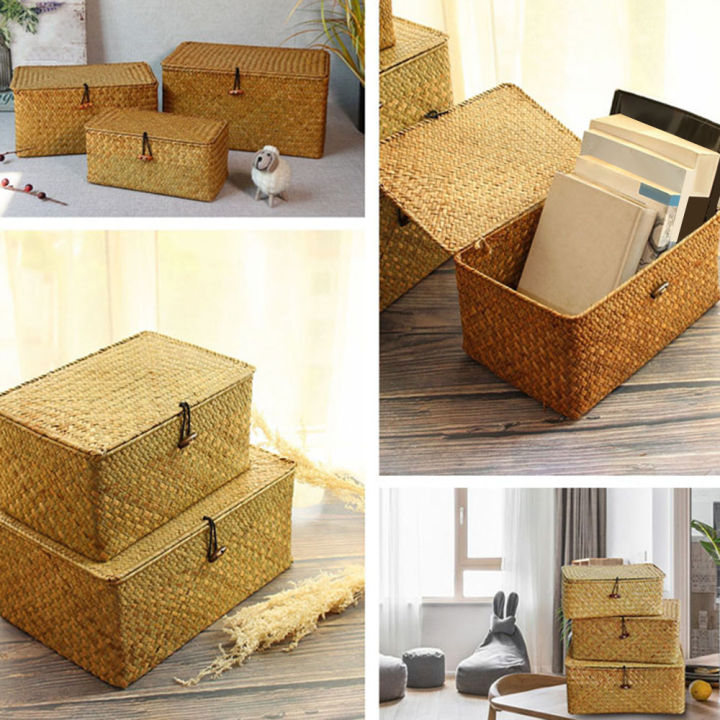 Handmade%20Straw%20Woven%20Storage%20Basket%20with%20Lid%20Makeup%20Organizer%20Storage%20Box%20Seagrass%20Laundry%20Baskets%20Rattan%20Jewelry%20Box(M)%20-%20Image%208