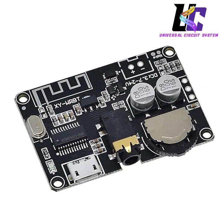 XY-WRBT%205.0%20Bluetooth%20Decoder%20Board%20-%20Lossless%20Decoder,%20Stereo%20Audio%20Module,%20Wide%20Voltage%20Receiver%20-%20Image%206