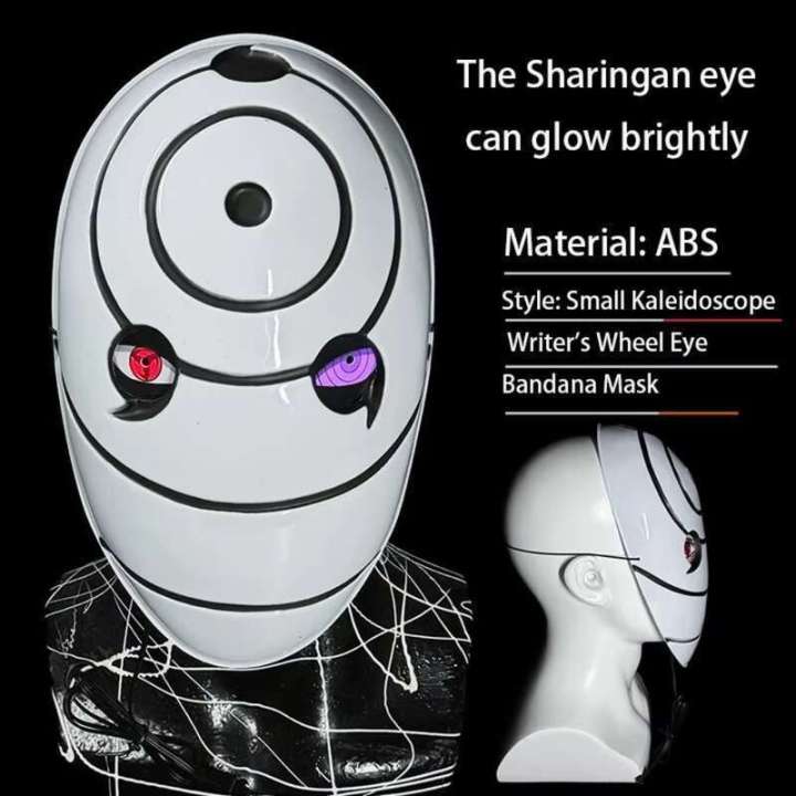 %E3%80%90Exclusive%20Offer%E3%80%91%20NA%20Uchiha%20Obito%20Glowing%20Naruto%20Tobi%20Role%20Play%20Sharingan%20Cover%20White%20Christmas%20-%20Image%202