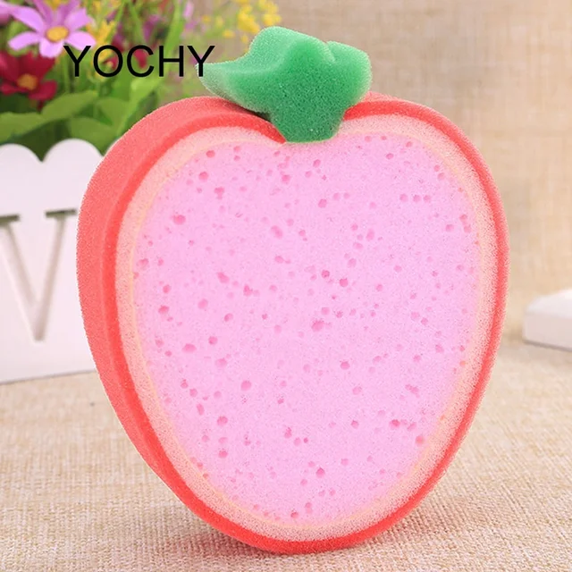 01%20Piece%20Cute%20fruit%20shaped%20thickened%20sponge%20for%20dishes%20kitchen%20cleaning%20dishes%20washer%20sponges%2001%20pcs%20-%20Image%208