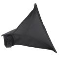 Diffuser Softbox 20 x 30cm Universal Foldable Flash Light Diffuser Softbox.