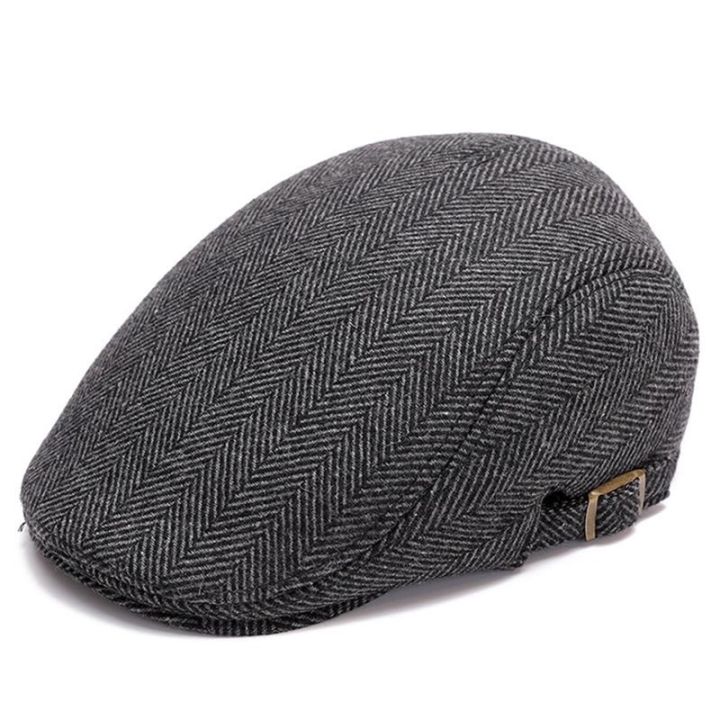 British%20Style%20Autumn%20Winter%20Men%20Berets%20Cap%20Fashion%20Flat%20Caps%20For%20Men%20Hat%20Classic%20Vintage%20-%20Image%204