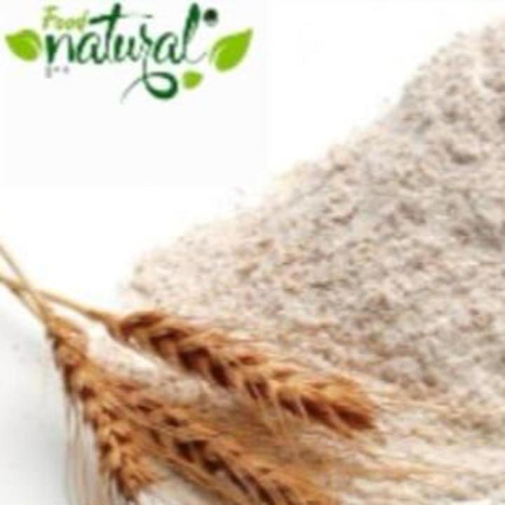 Red Ata | High Fiber | 1kg | Daraz.com.bd