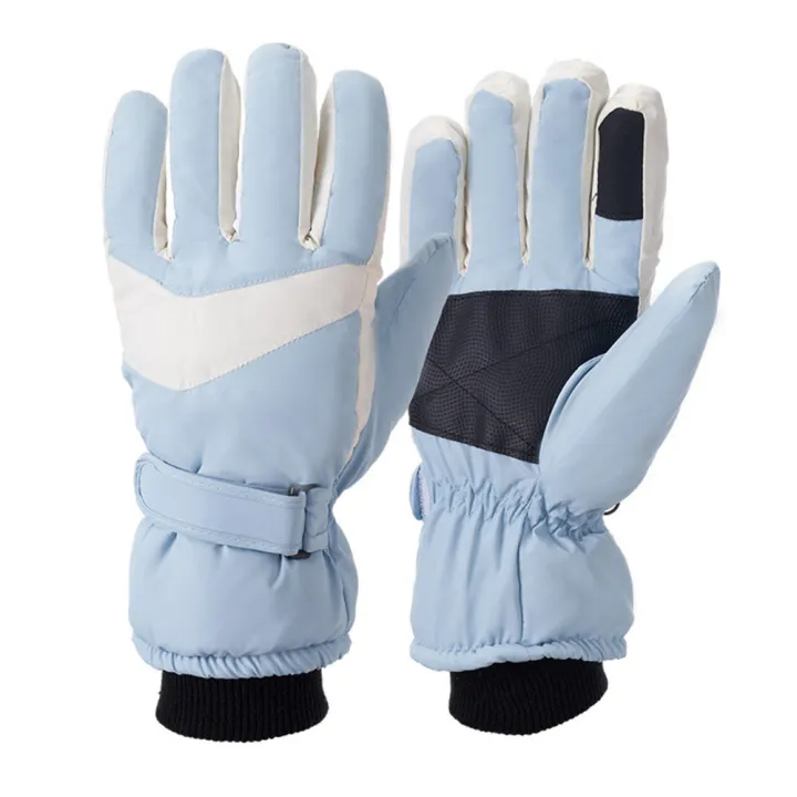 Outdoor%20Winter%20Gloves%20Windproof%20Plus%20Velvet%20Men%20Ski%20Gloves%20Thickened%20Electric%20Bike%20Riding%20Touch%20Screen%20Gloves%20for%20Winter%20Sports%20-%20Image%202