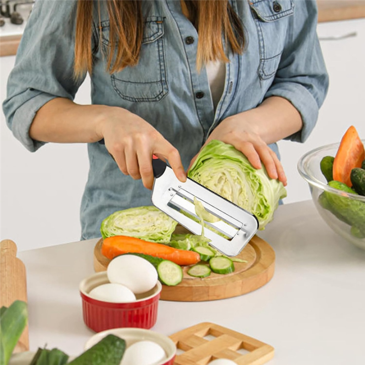Cabbage%20Shredders%20for%20Coleslaw,%20Cabbage%20Slicer%20Shredder,%20Food%20Grade%20Double%20Layer%20Cabbage%20Chopper%20Chopper,%20Onion%20Cutter%20-%20Image%204