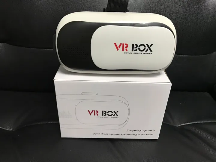 VR%20BOX%20glasses%20VR3d%20virtual%20reality%20cross-border%20glasses%20support%20mobile%20phone%20big%20screen%203D%20theater%20vr%20gifts%20-%20Image%204