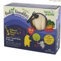 Love Earth Organic Baby Noodles 200gm.