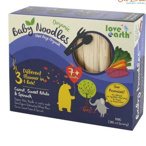 Love%20Earth%20Organic%20Baby%20Noodles%20200gm%20-%20Image%202