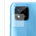 Camera Lens Protector GLASS I REALME C20A I Tempered Glass Mobile Camera LENS Protector Back Camera Protector I Tempered Glass Not Poly Not Plastic.