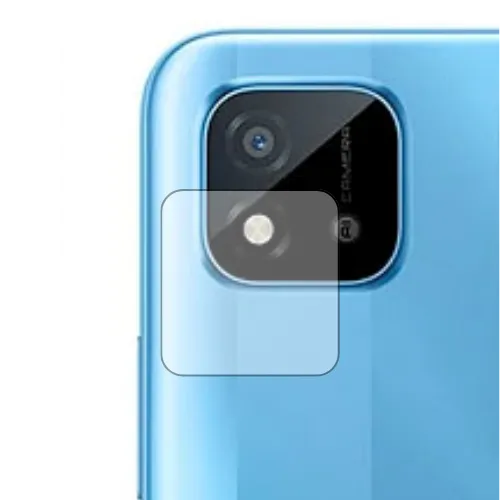 Camera%20Lens%20Protector%20GLASS%20I%20REALME%20C20A%20I%20Tempered%20Glass%20Mobile%20Camera%20LENS%20Protector%20Back%20Camera%20Protector%20I%20Tempered%20Glass%20Not%20Poly%20Not%20Plastic%20-%20Image%205