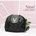 Bag Smart Cute Bag Womens Bag For Women Ladies Bag Womens handbag Hand bag girls B-04 women bag fashion purse clutch bag vanity bag ladies hand bag.