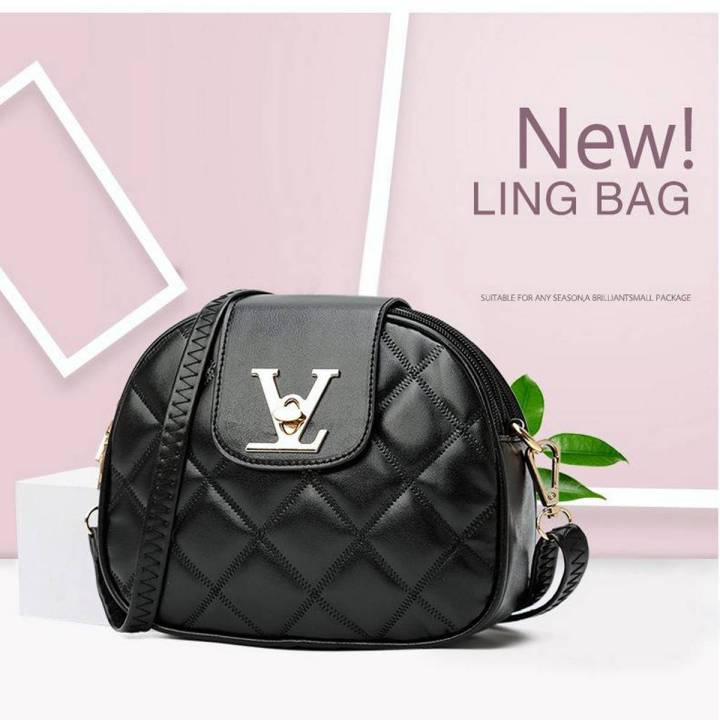 Bag%20Smart%20Cute%20Bag%20Womens%20Bag%20For%20Women%20Ladies%20Bag%20Womens%20handbag%20Hand%20bag%20girls%20B-04%20women%20bag%20fashion%20purse%20clutch%20bag%20vanity%20bag%20ladies%20hand%20bag%20-%20Image%202