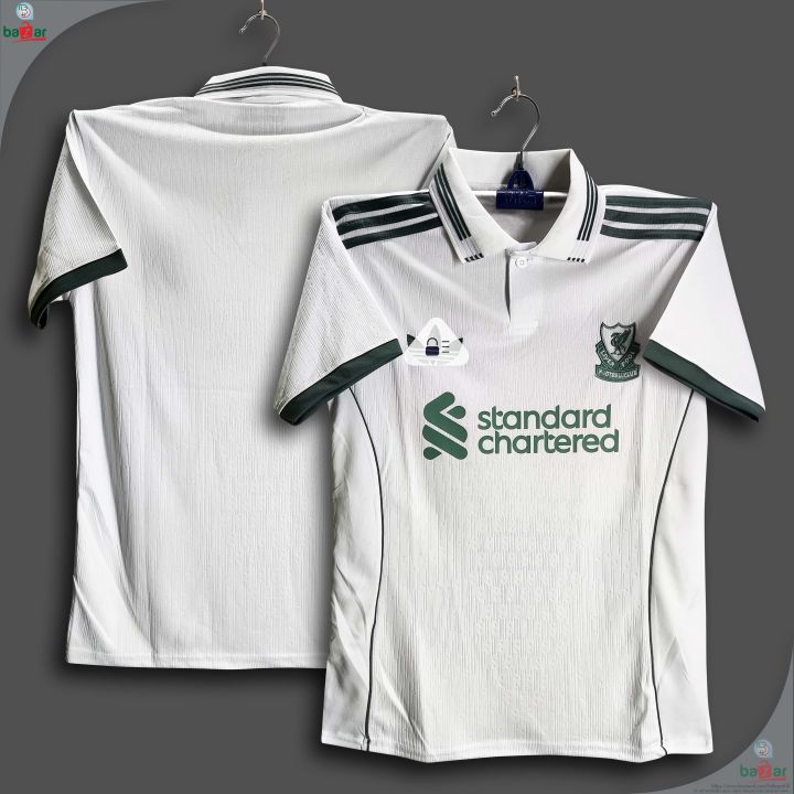 Liverpool%20Thai%20Premium%20Football%20Jersey%20For%20Man%20-%20Half%20Sleeve%20Collar%20Polo%20Jersey%20-%20Liverpool%20Jersey%202026%20-%20Image%204