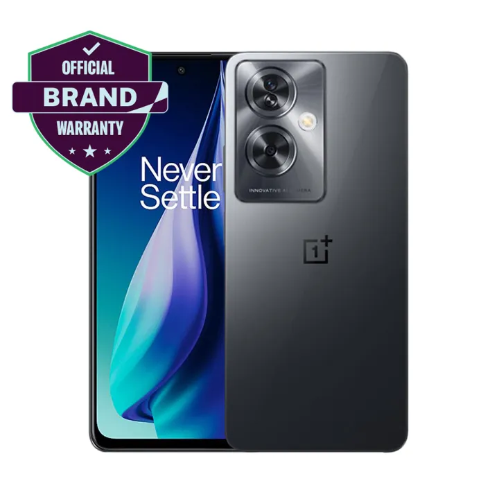 OnePlus%20Nord%20N30%20SE%205G%20(4+128)%20Smartphone%20-%20Image%208