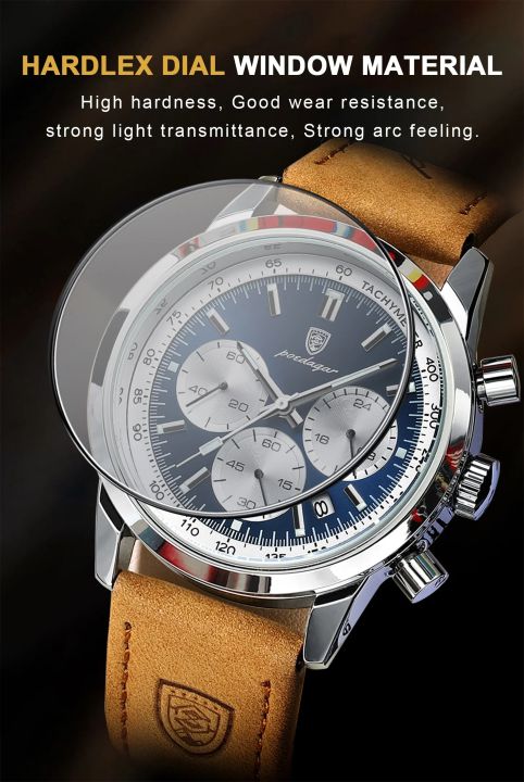 Man%20Watch%20Waterproof%20Chronograph%20Luminous%20Men's%20Wristwatch%20Leather%20Men%20Quartz%20Watches%20Casual%20Clock%20-%20Image%209