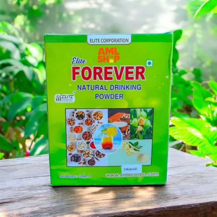 Elite%20forever%20natural%20drinking%20powder%20-%20Image%207