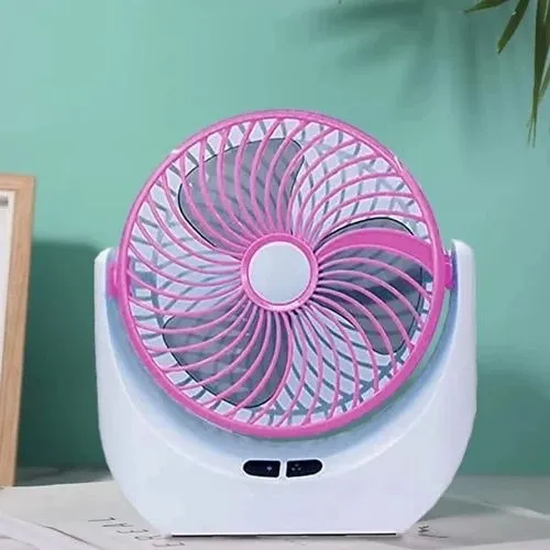 JY%20Super%20lithium%20rechargeable%20mini%20table%20fan%20with%20LED%20light%20JY-1880%20-%20Image%205