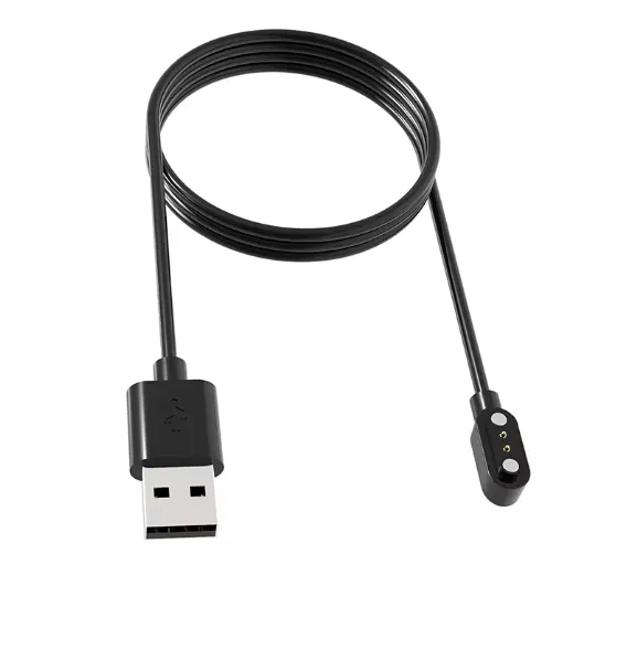Smartwatch%20Dock%20Charger%20Adapter%20USB%20Fast%20Charging%20Cable%20Cord%20Wire%20for%20COLMI%20P28%20Plus%20Wristwatch%20Smart%20Watch%20Accessories%20-%20Image%202