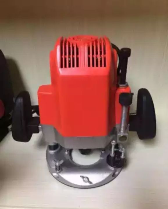 ELECTRIC%20ROUTER%20MACHINE%20SUPER%20POWER%20-%20Image%206
