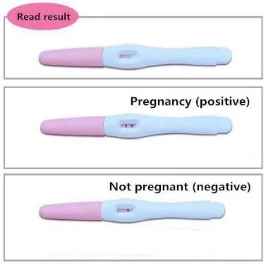 1%20Set%20Ovulation%20(LH)%20Test%20Cassette%20+1%20Pack%20Easy%20Pregnancy%20(HCG)%20Test%20Kit-%20Combo%20Kit-%20Urine%20Measuring%20Kits%20For%20Adult%20Women%20Rapid%20Result%20Fertility%20Test%20Pen%20Self-check%20Over%2099%25%20Accuracy%20-%20Image%202