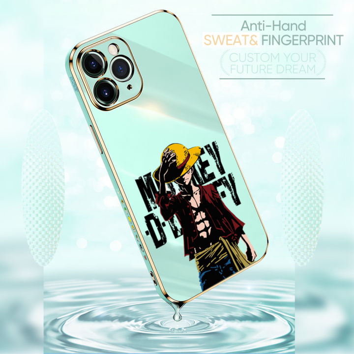Jizetin%20(Free%20Lanyard)%20for%20Samsung%20S20%20FE%20Cover%20Holding%20Cap%20Luffy%20Luxury%206D%20Plating%20Soft%20Casing%20Silicone%20Square%20Frame%20Phone%20Case%20Shiny%20Bling%20Back%20Cover%20-%20Image%208