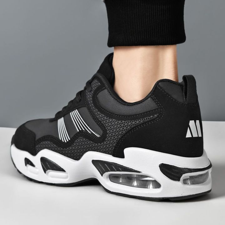 Badminton%20Shoes%20Autumn%20and%20Winter%20Sports%20Shoes%20Boots%20Non-Slip%20Wear-Resistant%20Men's%20Sneakers%20Air%20Cushion%20Shock-Absorbing%20Breathable%20Training%20Running%20Men's%20Shoes%20-%20Image%206
